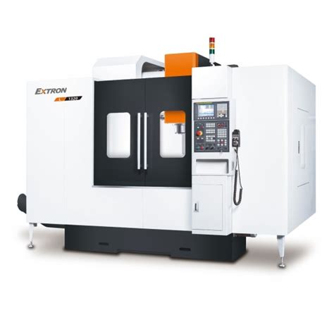 cnc torna markaları|En İyi CNC Torna Markaları .